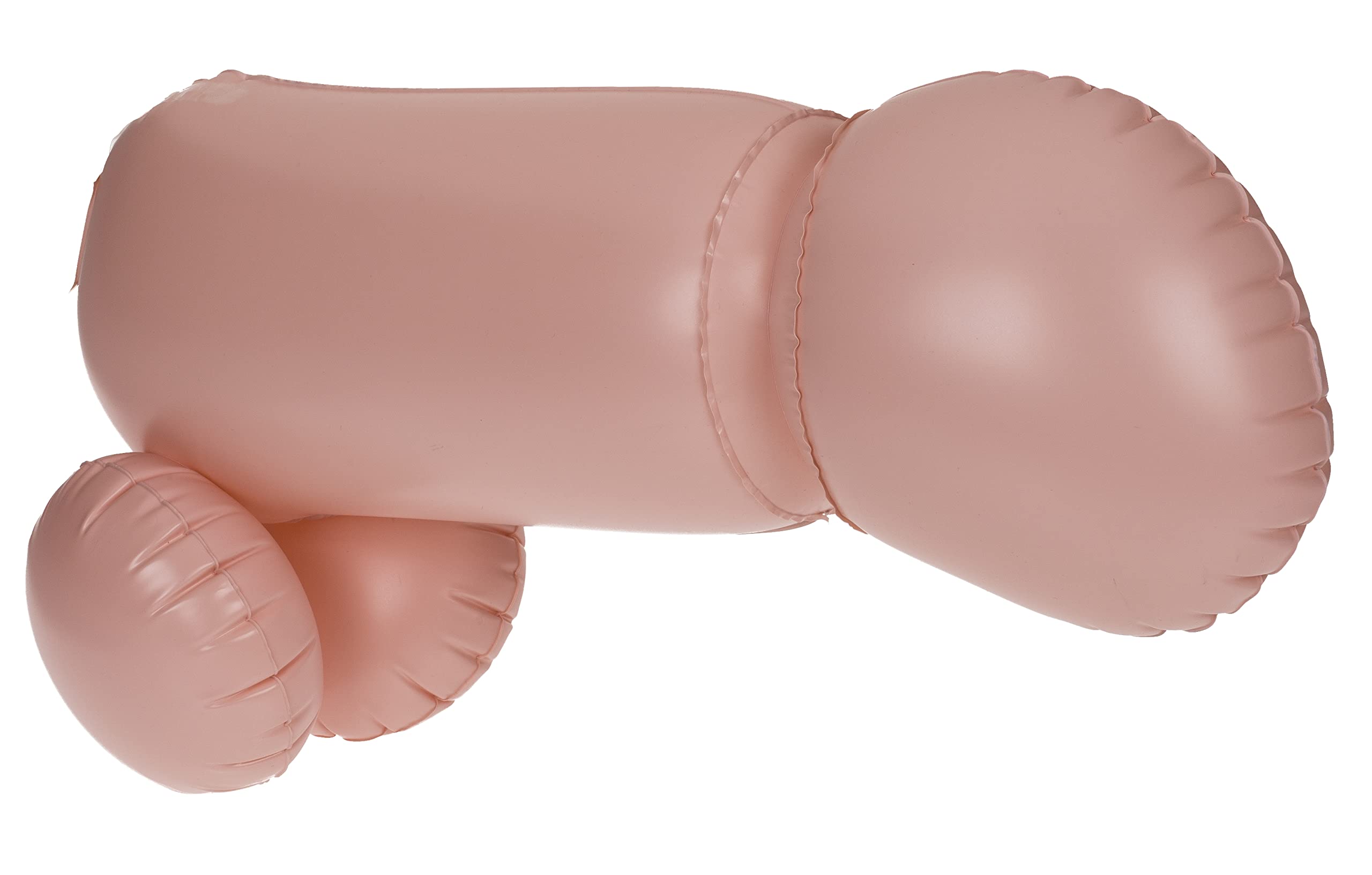 Jeu de 2 pièces de blague gonflable pénis pour adulte Jeu de fête pénis Combat Cock Fighting enterrement de vie de jeune fille
