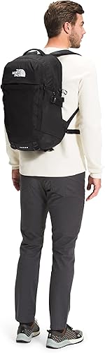 Miniatura 5 de The North Face Recon - Mochila para portátil