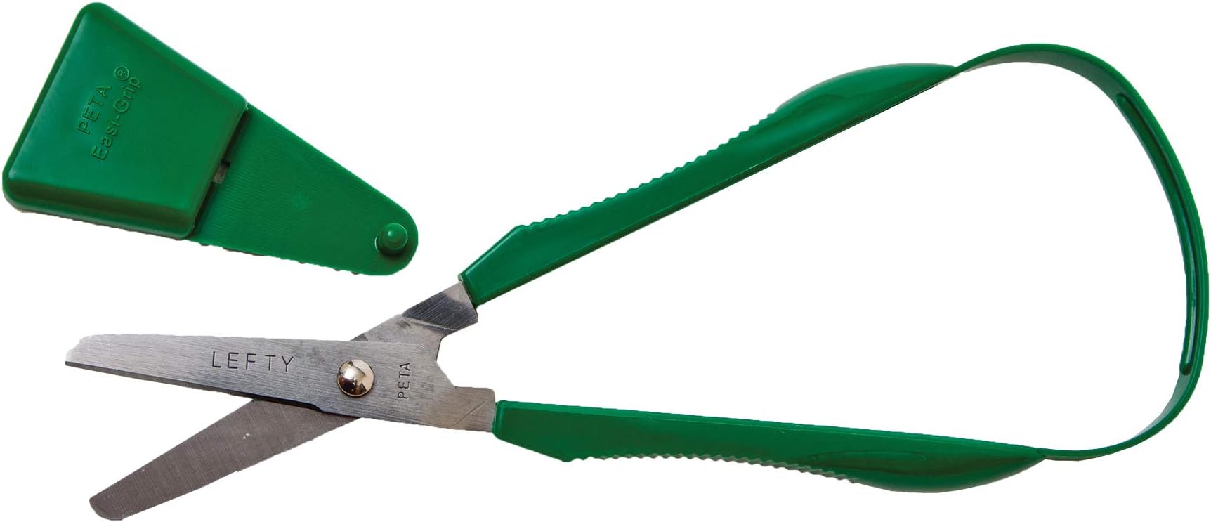 Loop Scissors left hand