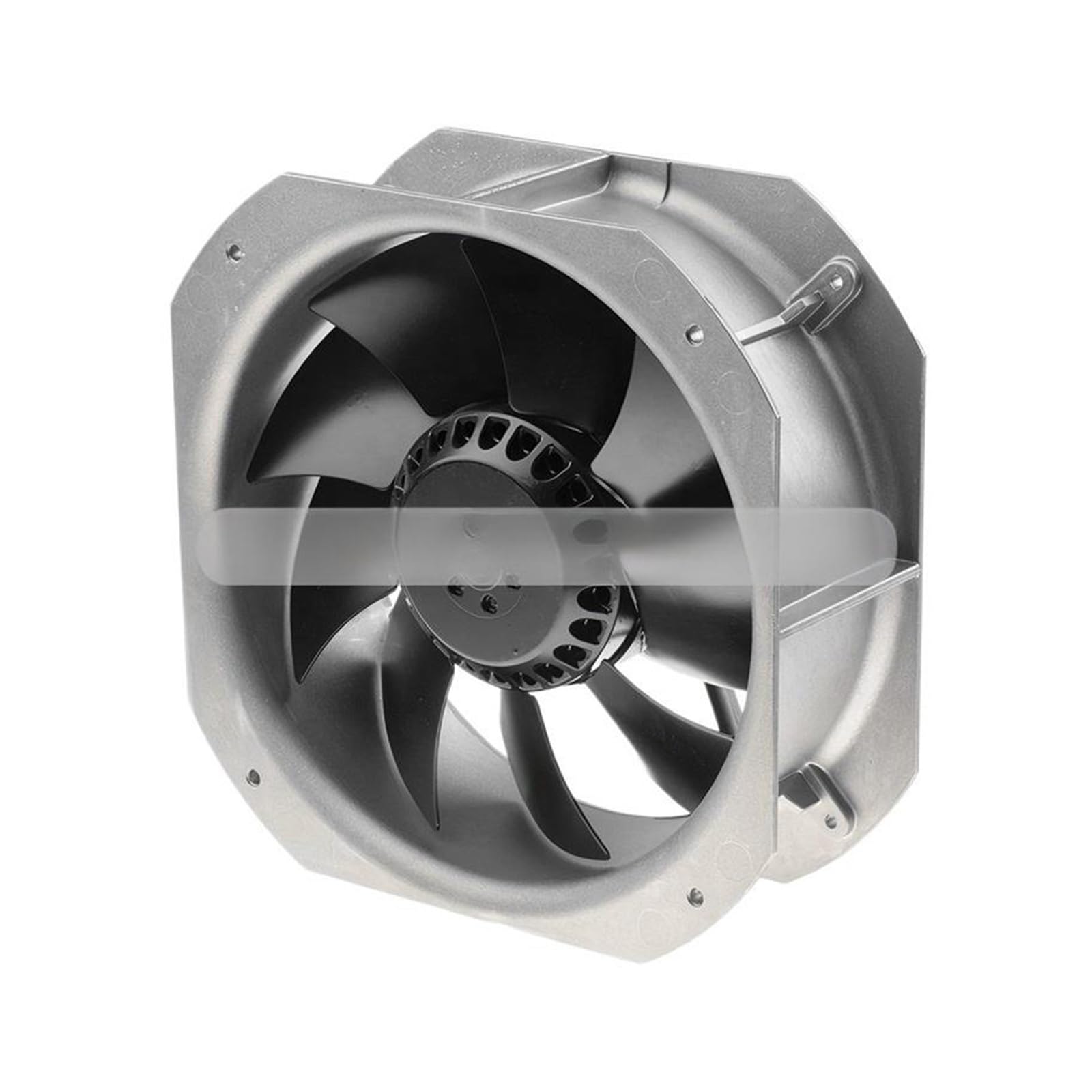 YMUGUEGH W2E200-HH38-22 230V 50/60Hz 0.29/0.35A 64/80W Fan