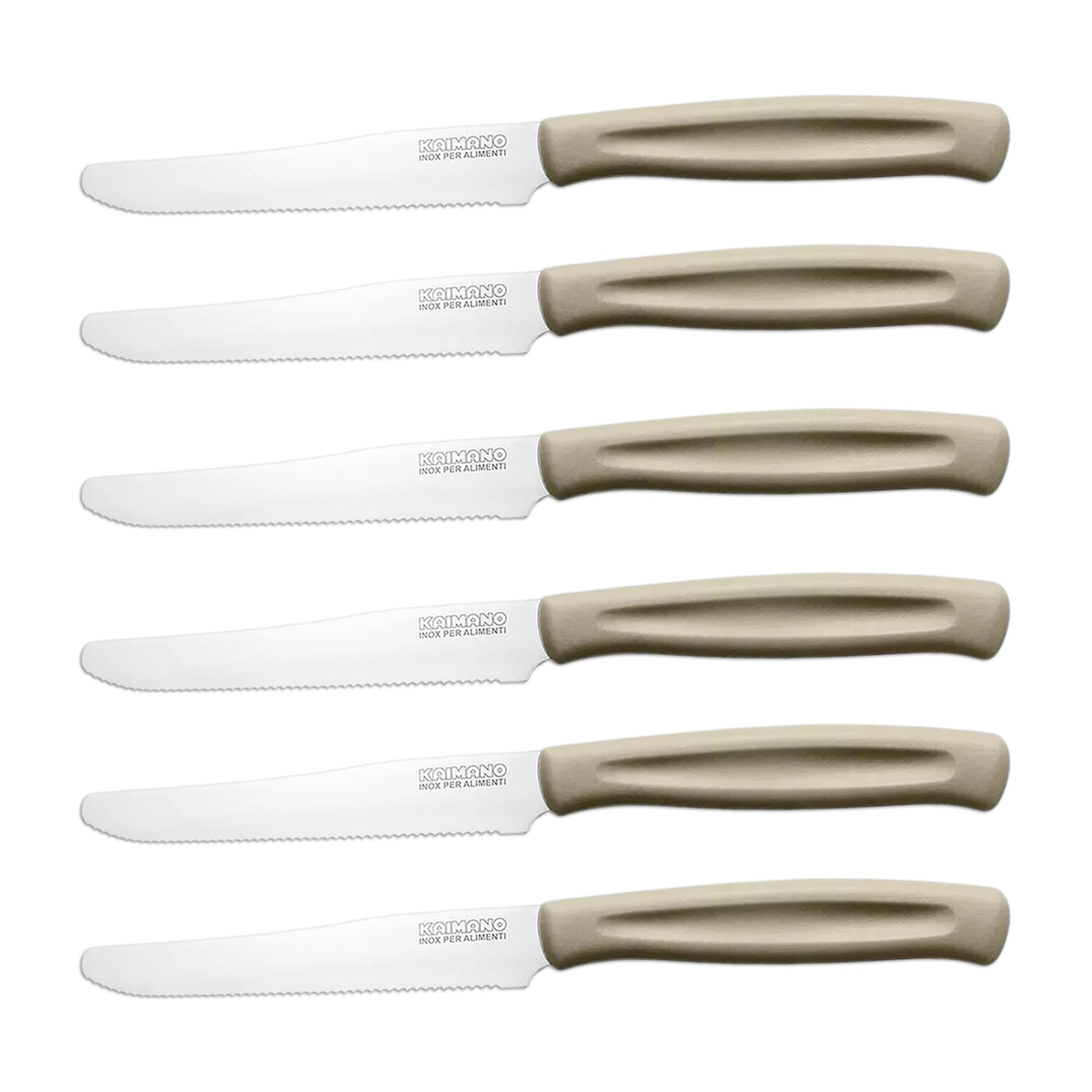 1050721-6 TABLE KNIFE TOUPE