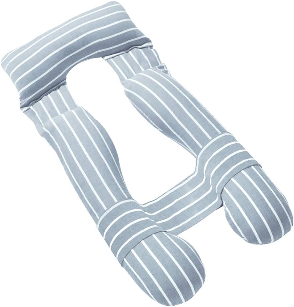 cuscino per lo stomaco per le donne