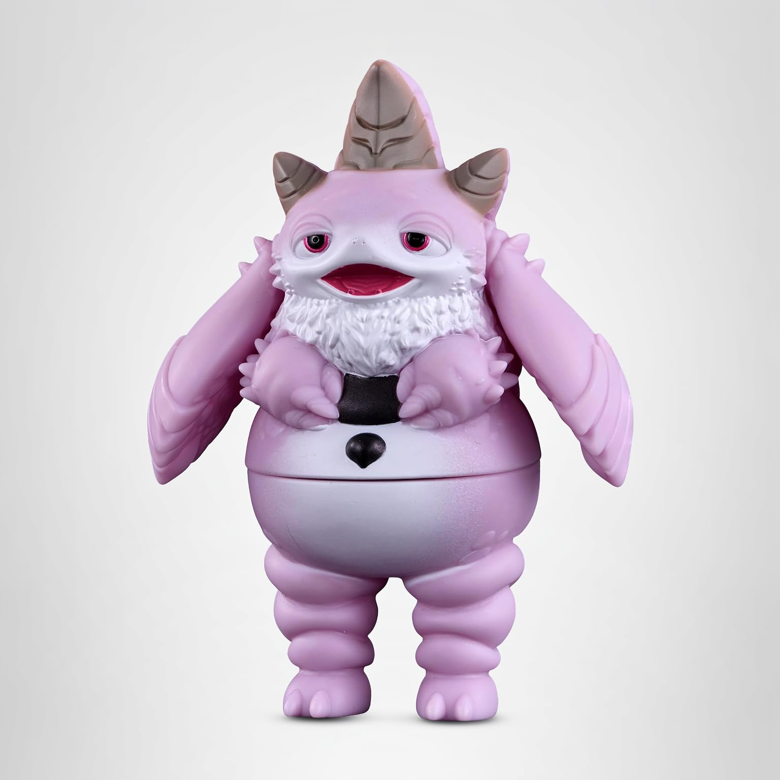Amazon | [バンダイ(BANDAI)] ウルトラ怪獣シリーズ 253 プチ怪獣