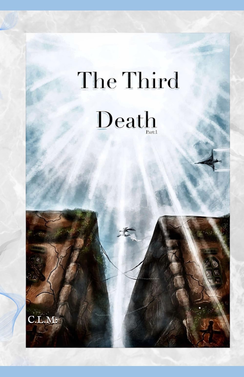 The Third Death: Part:1