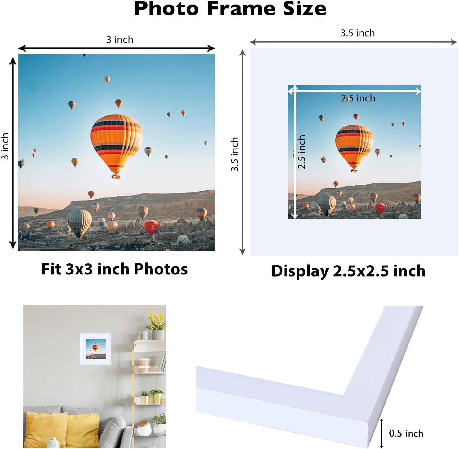 https://m.media-amazon.com/images/I/61Cjq4tqJRL._AC_SL1500_.jpg