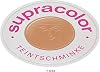 Kryolan Supracolor® Foundation Medium Size 30 ml 01002 FS38