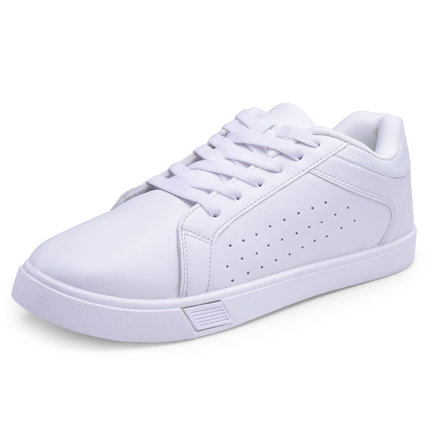 See full amazon price history chart for DOCTOR EXTRA SOFT Sneakers Casual Shoes for Men with Memory Foam Cushion Insole| Basics & Stylish| Lightweight & Comfortable| Slip-Resistance & Breathable| Walking Lace-Up Slip Ons Gents Boys D-2004 DOCTOR EXTRA SOFT Sneakers Casual Shoes for Men with Memory Foam Cushion Insole| Basics & Stylish| Lightweight & Comfortable| Slip-Resistance & Breathable| Walking Lace-Up Slip Ons Gents Boys D-2004 (B0D6849MN3) Amazon Price History, Amazon Price Tracker
