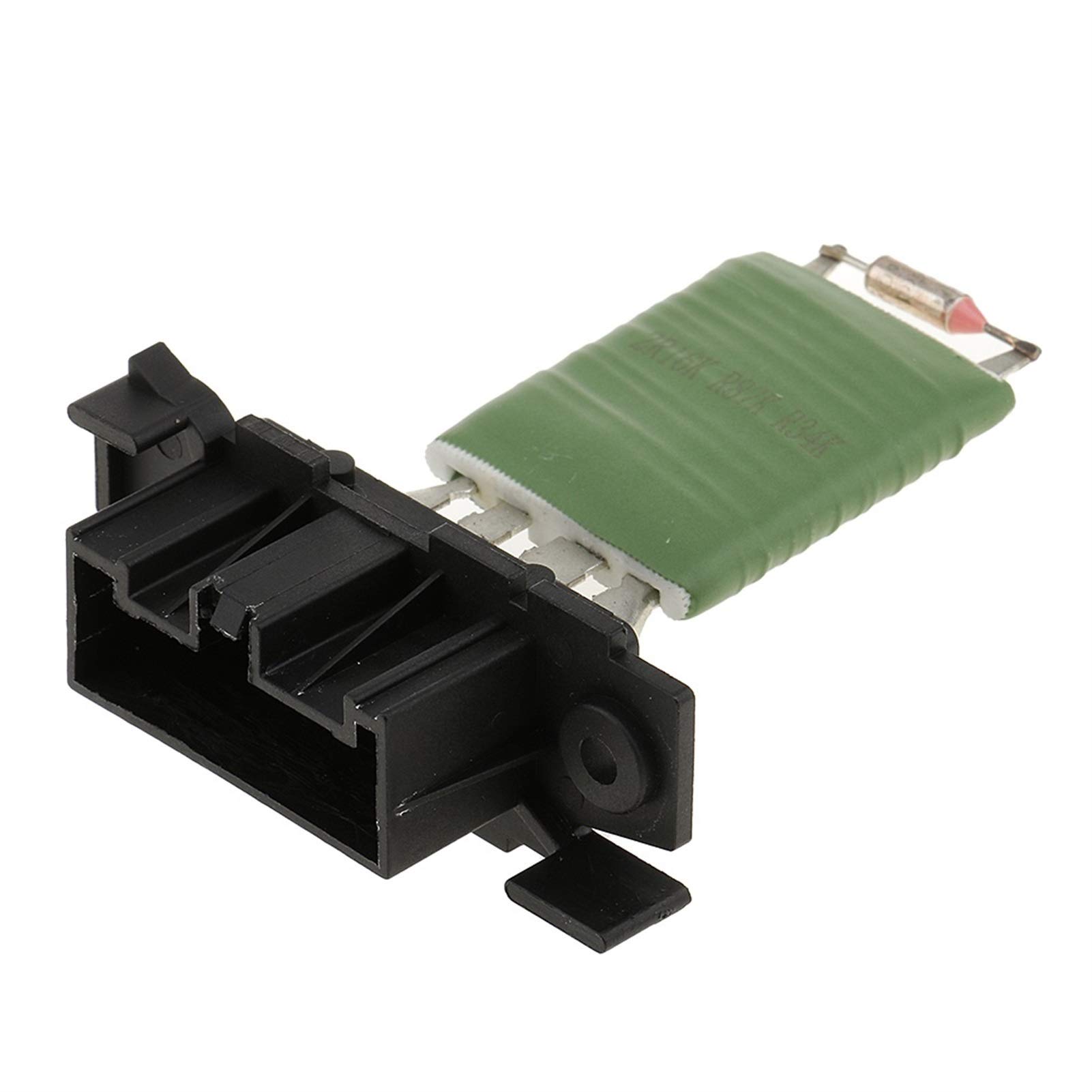 Plus de ventilation ? Résistance de chauffage Citroën 6436C4 77364061 pour pulseur