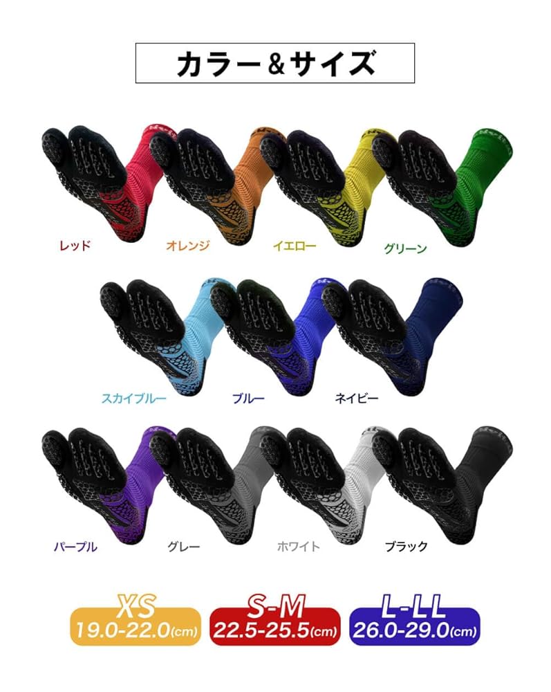 2シーズン10回程使用25.5cm DEELUXETEAMIDLTD 22-23 2シーズン10回程使用25.5cm DEELUXETEAMIDLTD 22-23 Amazon | 22