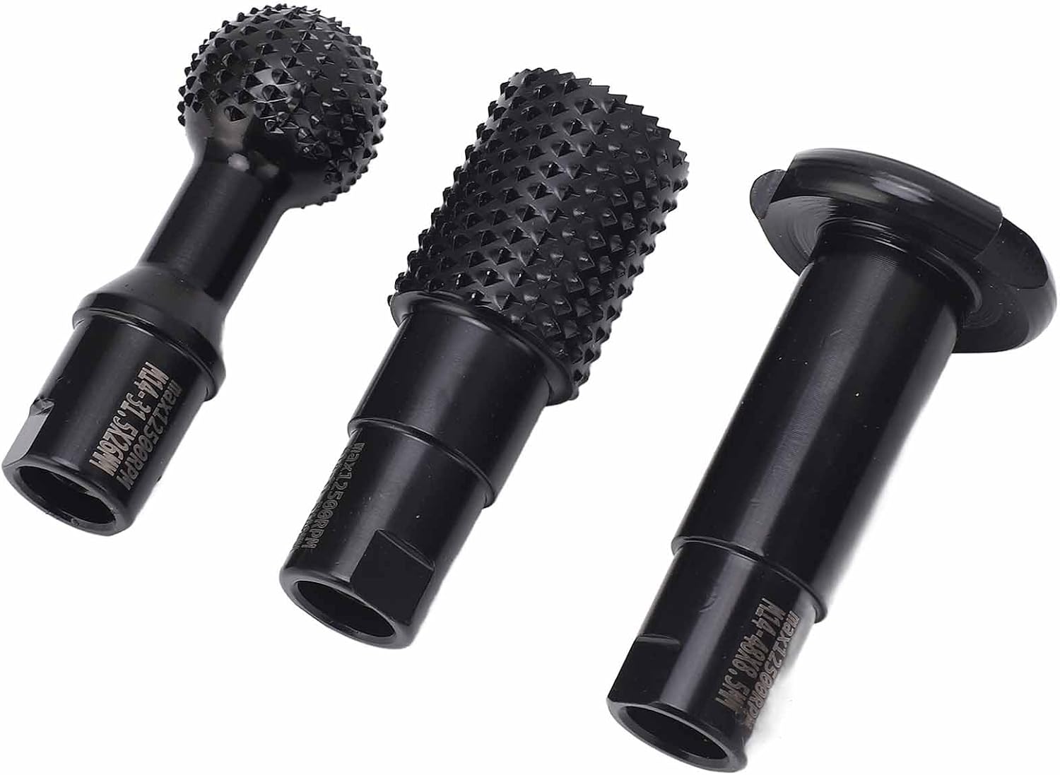 チコ、家で使わないものを出品しています。専用ページ チコ、家で使わないものを出品しています。様専用ページ - メルカリ