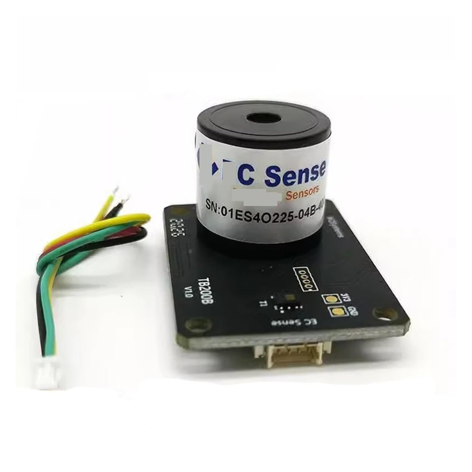 TB200B-ES4-PH3-2000 sensor module TB200B
