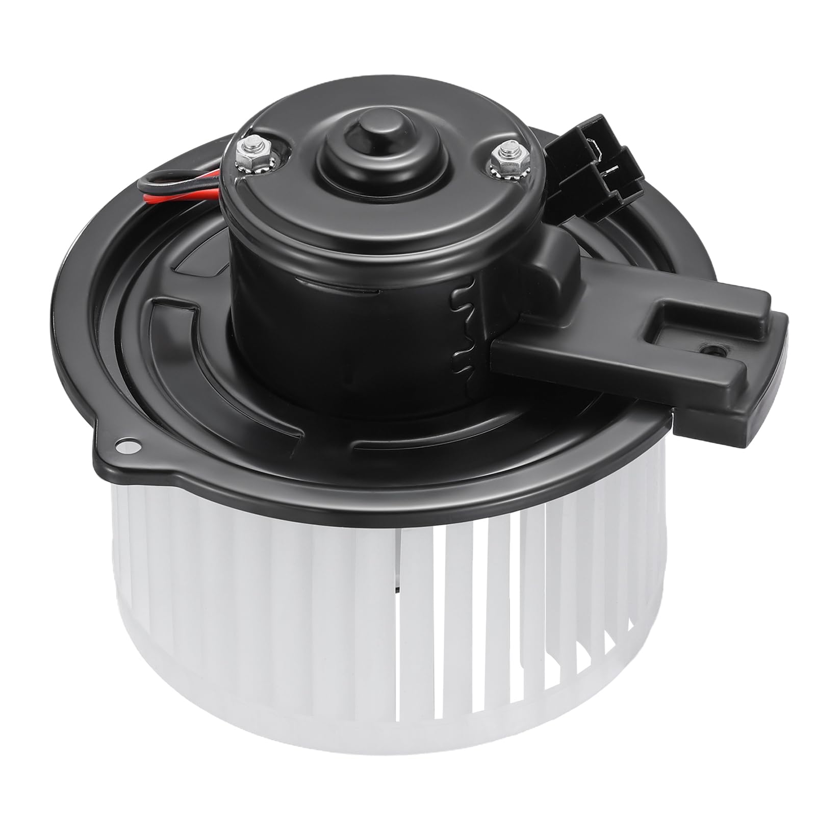 BDFHYK Blower Motor Fan 700059 Compatible with Toyota Tacoma 1995-2004