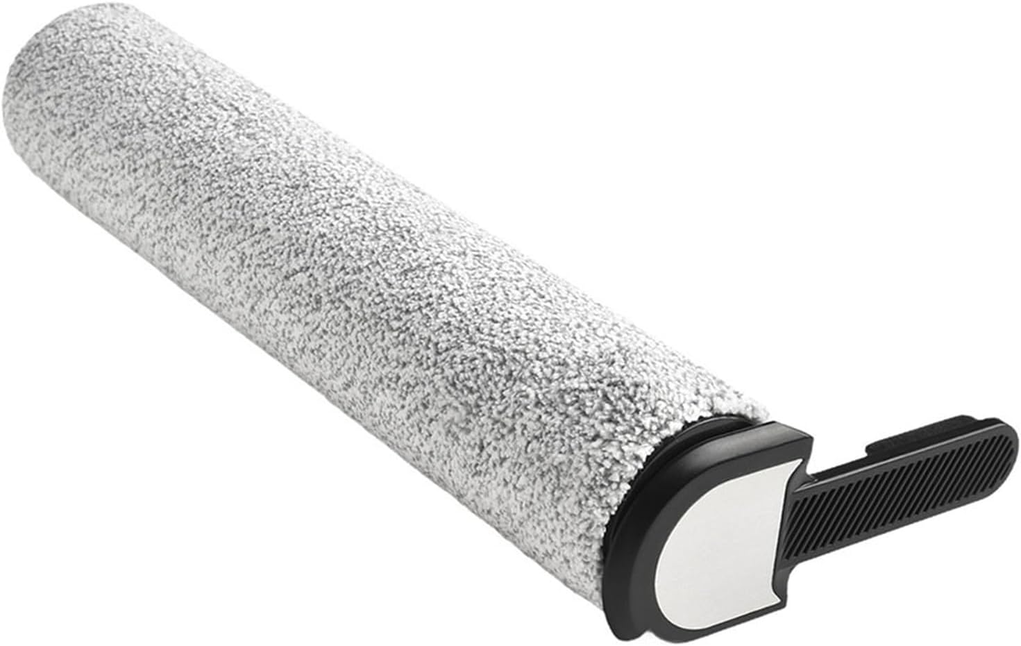 Replacement Roller Brush for Laresar for M3 Wet and Dry Vacuum Cleaner Replace Parts Highly Efficient Cleaning Tool(1 Pack)