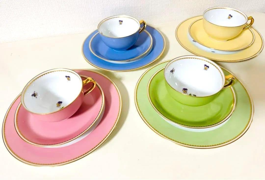 新品正規品adidas チェルシー「26」ジョン・テリー 半袖4XOユニフォーム 新品正規品adidas チェルシー「26」ジョン・テリー 半袖4XO