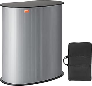 Mostrador de Produtos