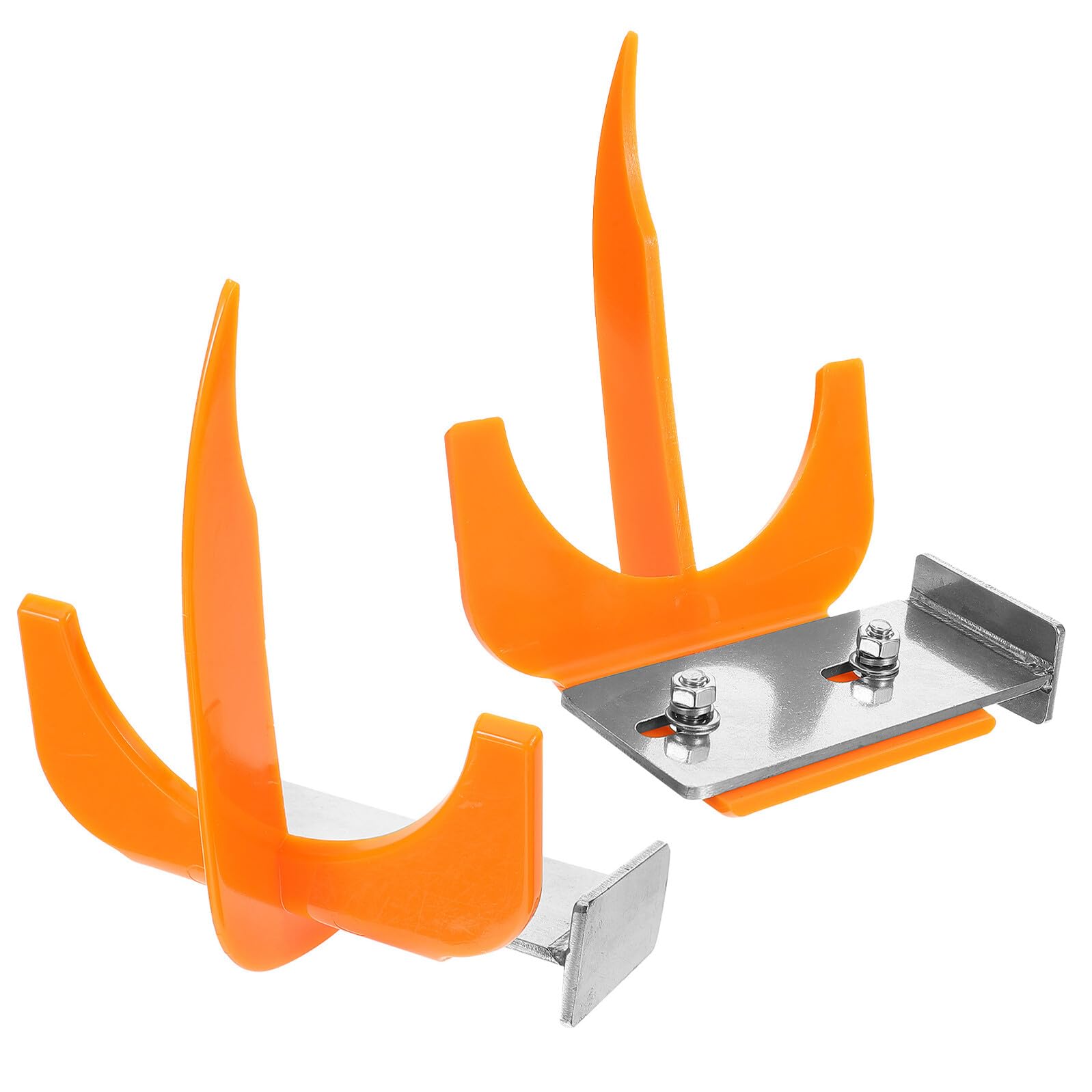 Pièces pour presse-agrumes oranges et citrons accessoires de rechange pour appareils électriques