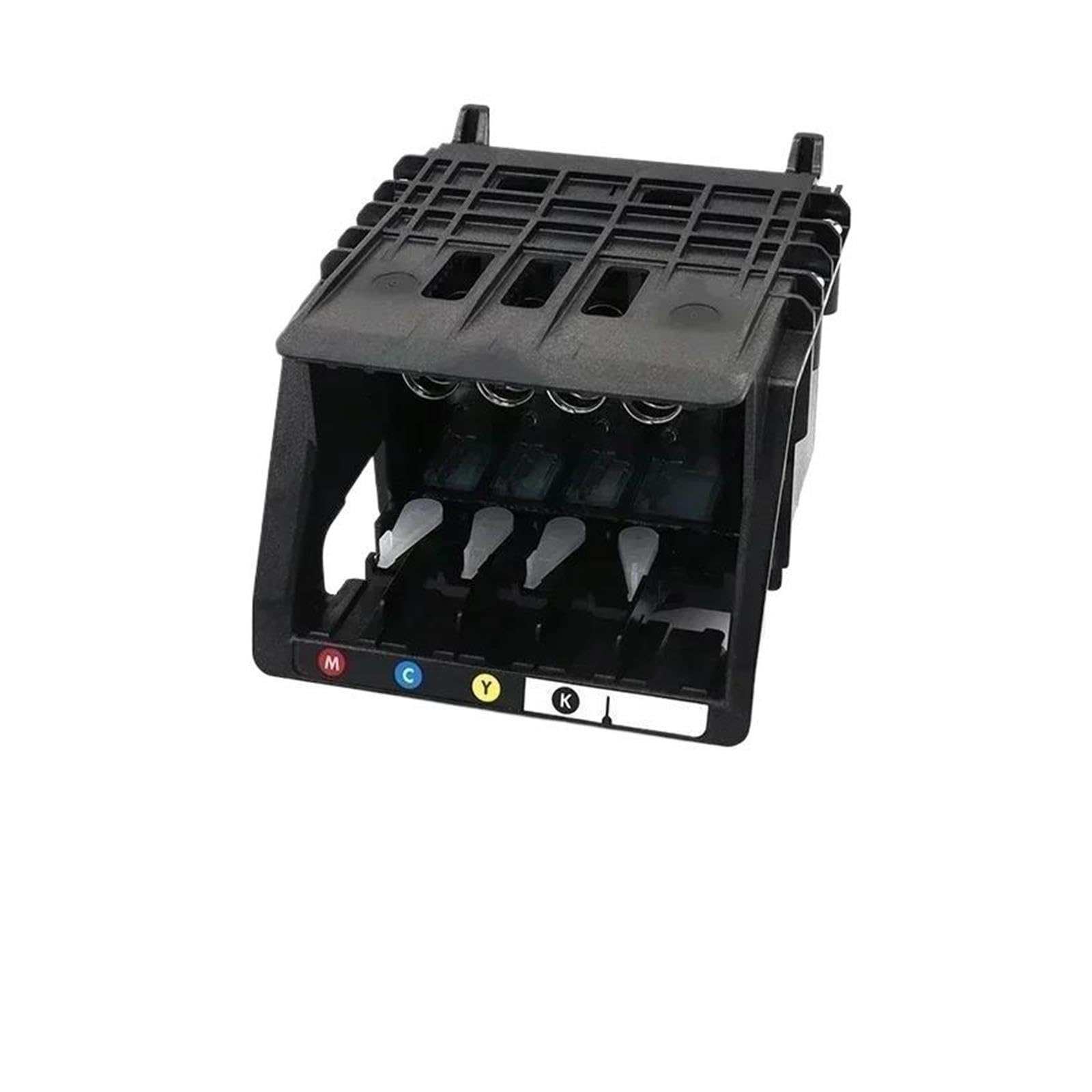 Compatible avec La Tête d'impression HP 950 951 950XL 951 XL.