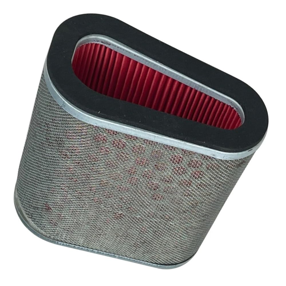 Motorradfilter passend for CBF1000 A/S/T ​​CBF1000F 2006-2010