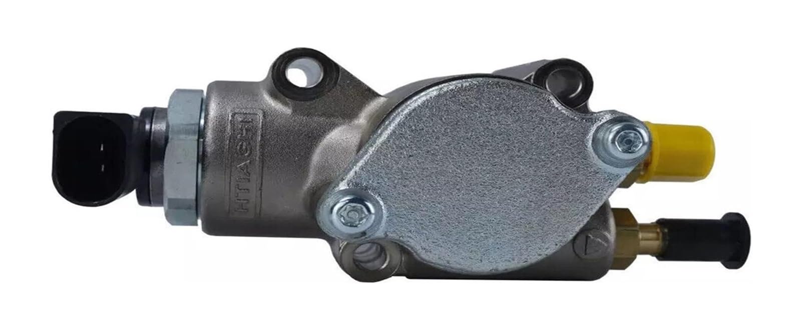 Per A3 14 16 FS Per VW Per Eos Per Golf Mk5 Plus Per III 03C127025T 03C127025R Pompa Ad Alta Pressione Pompa trasferimento carburante