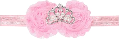 Miniatura 6 de Conjunto de ropa brillante para niñas recién nacidas y niñas recién nacidas, para sesión de fotos