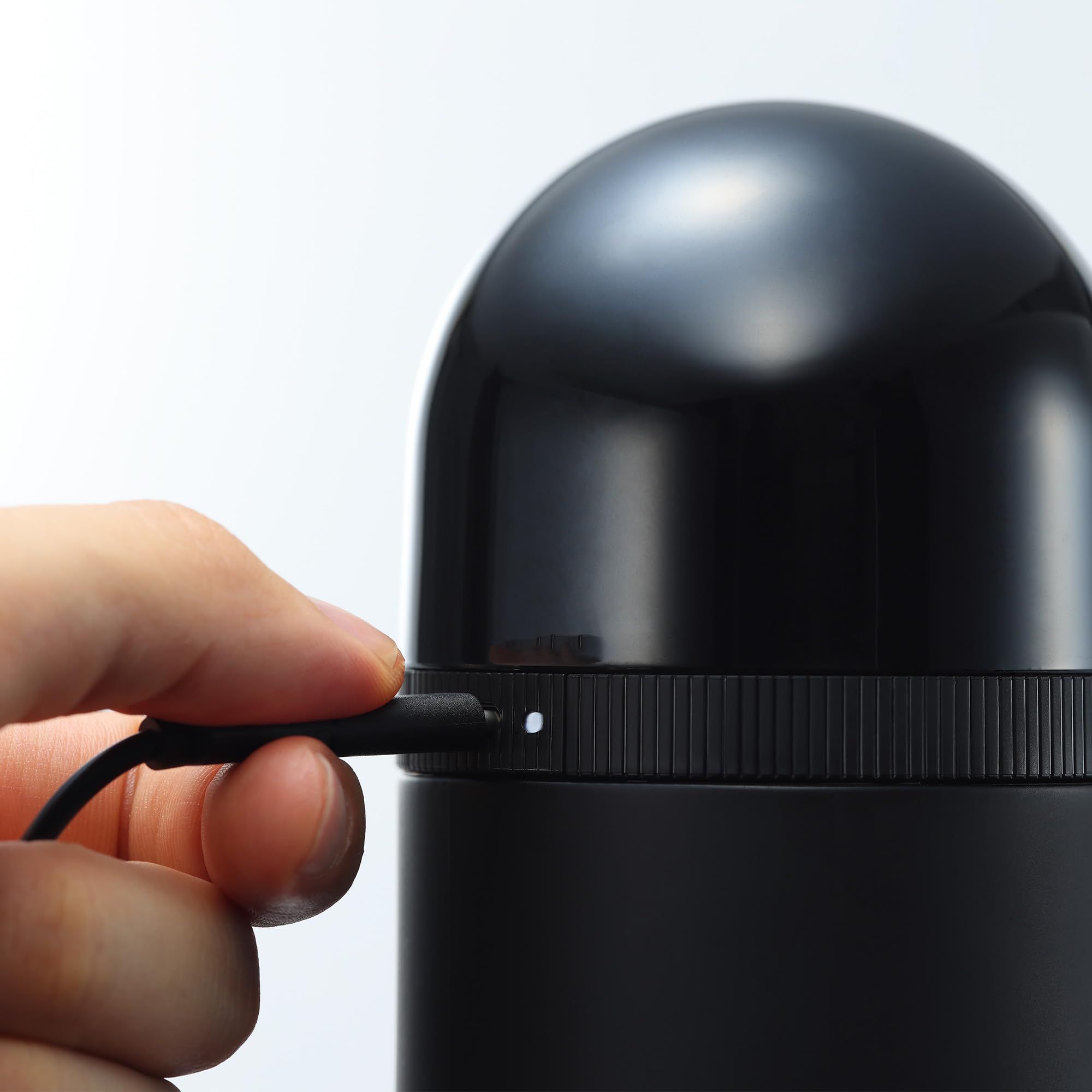TENGA VACUUM MAX (VACUUM CONTROLLER II & VACUUM TENGA)