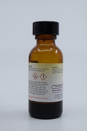 Miniatura 3 de Química Forense y Detección de Drogas - Kit de aprendizaje a distancia - Ciencia Innovadora