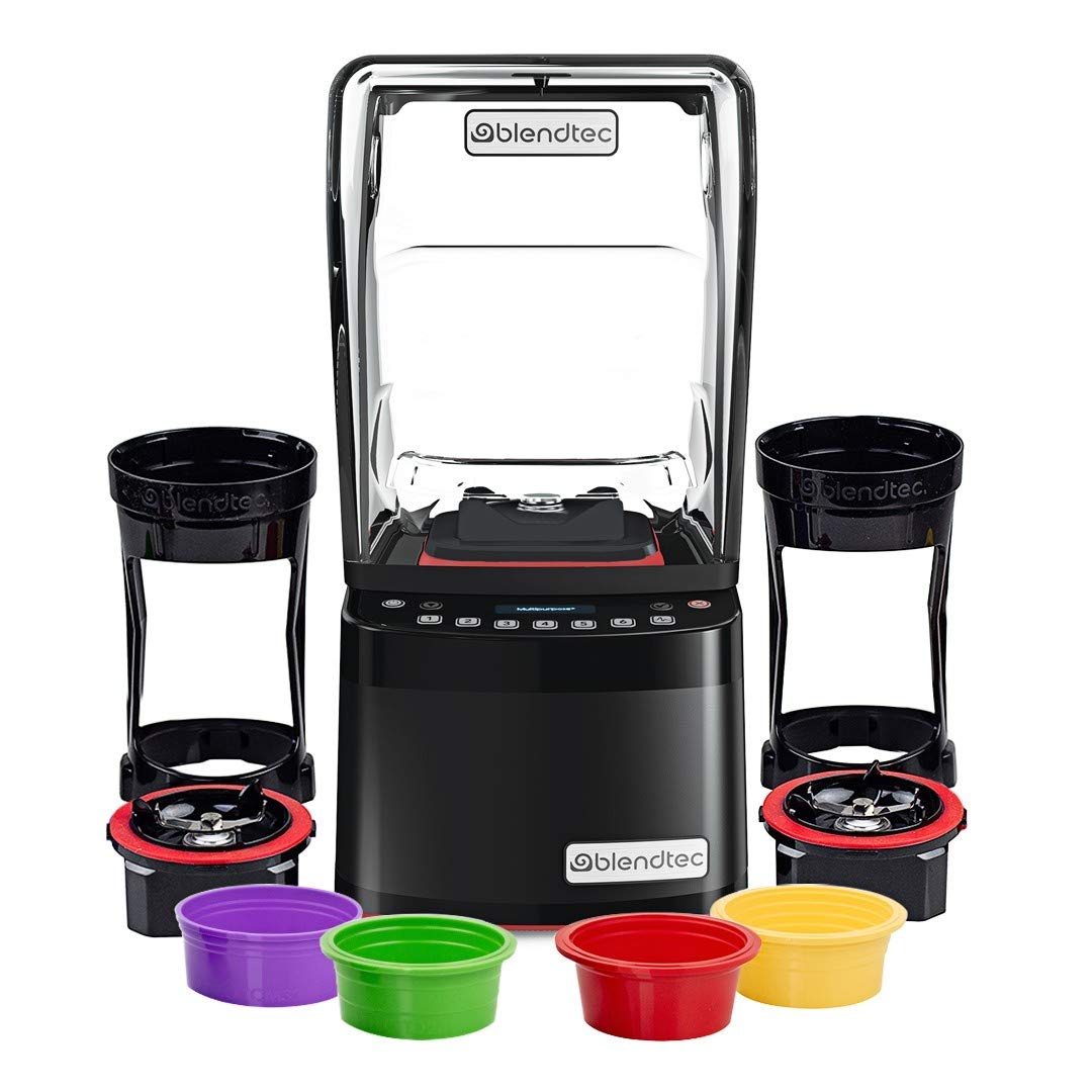 blendtec ブレンドテック STEALTH 895 NBS 極美品 おまけ blendtec ブレンドテック STEALTH 895 NBS 極美品 おまけ