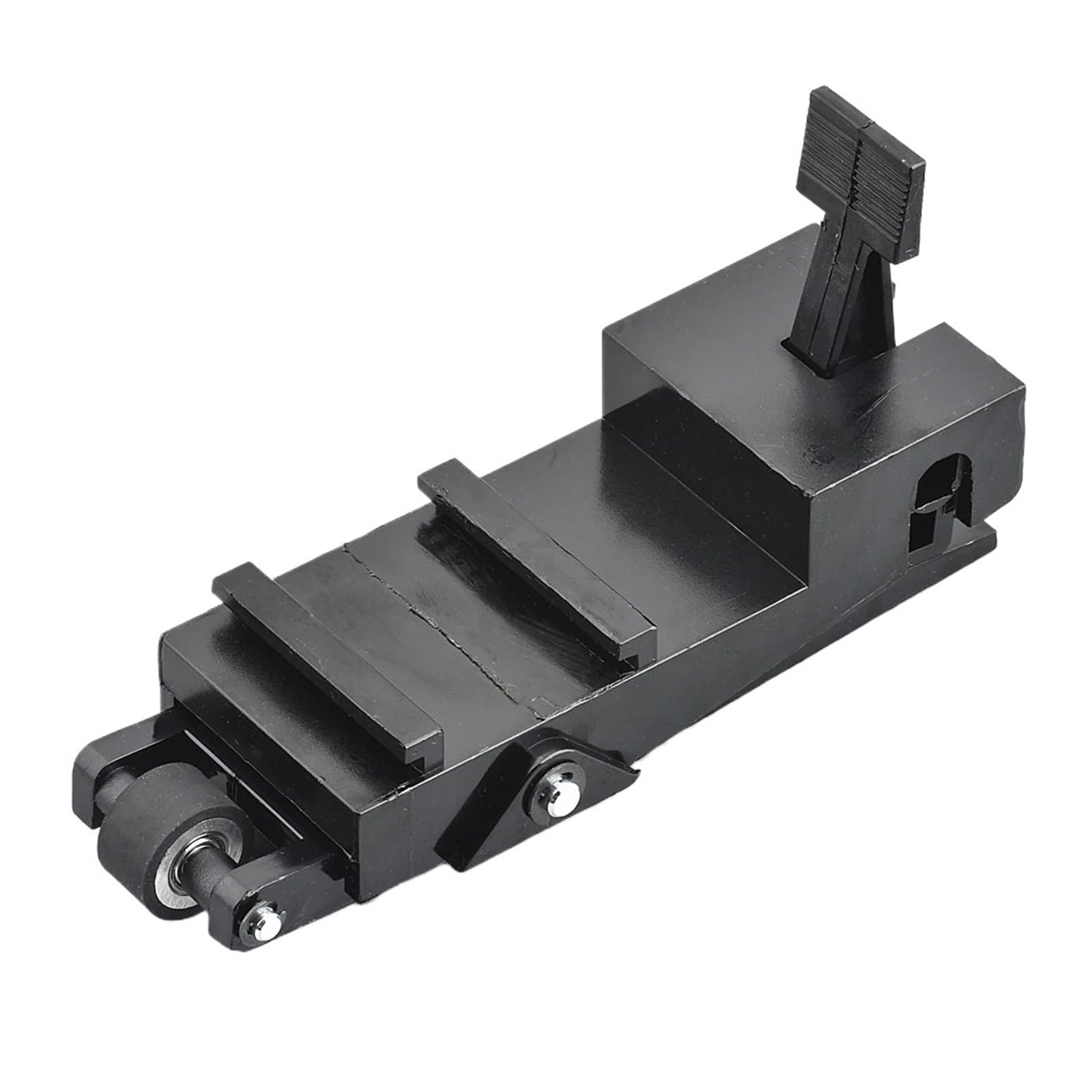 Generisch Andruckrollenbaugruppe für CT630 900 1200 Schneideplotter
