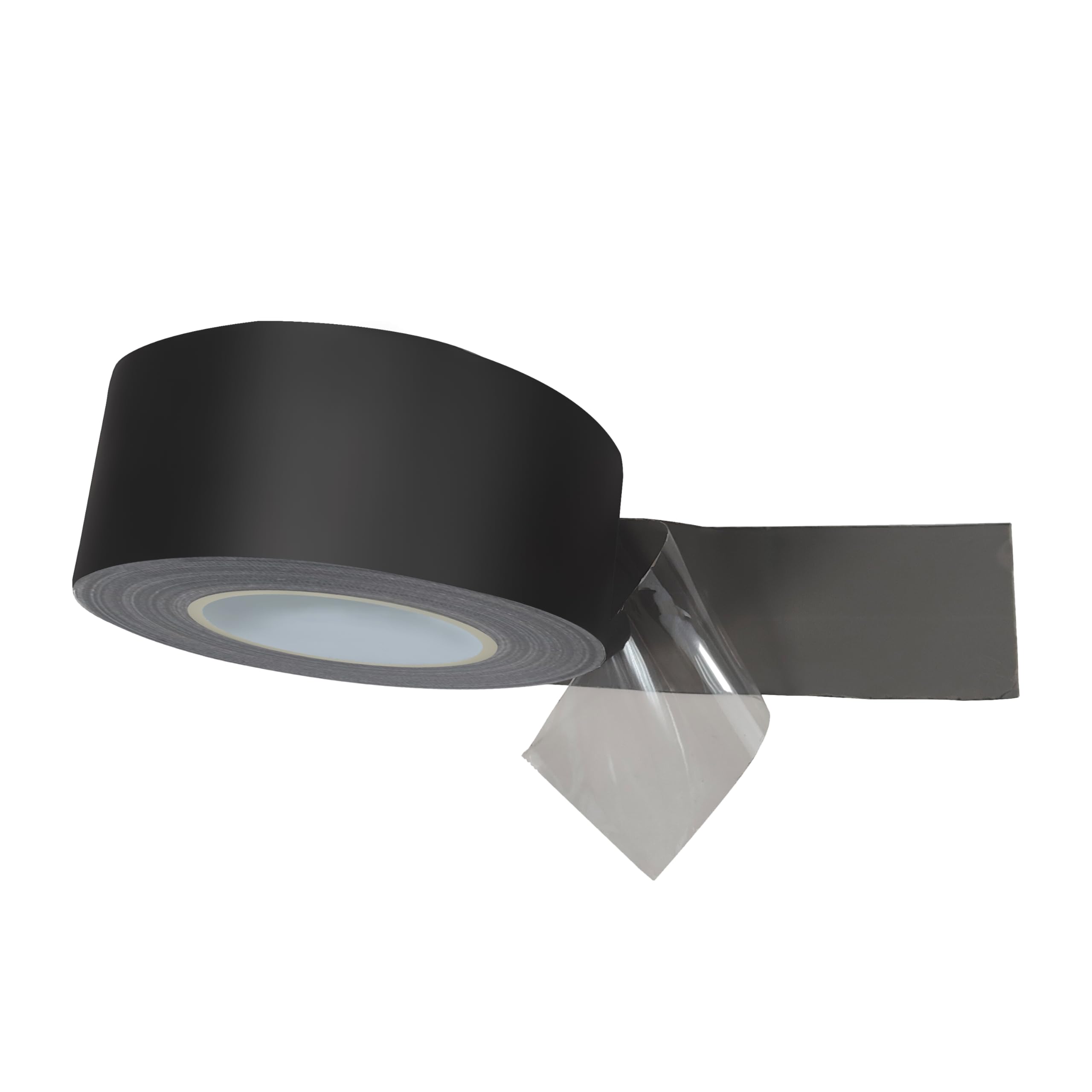 HFS (R) Nastro per travi per pavimenti in legno autoadesivo impermeabile nastro sigillante per travi del tetto 5,1 cm x 150' (5 rotoli)