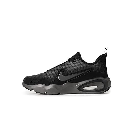 Nike Kids' Air Max Nova Shoes