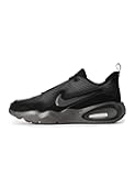 Nike Unisex-Child Air Max Nova Shoes
