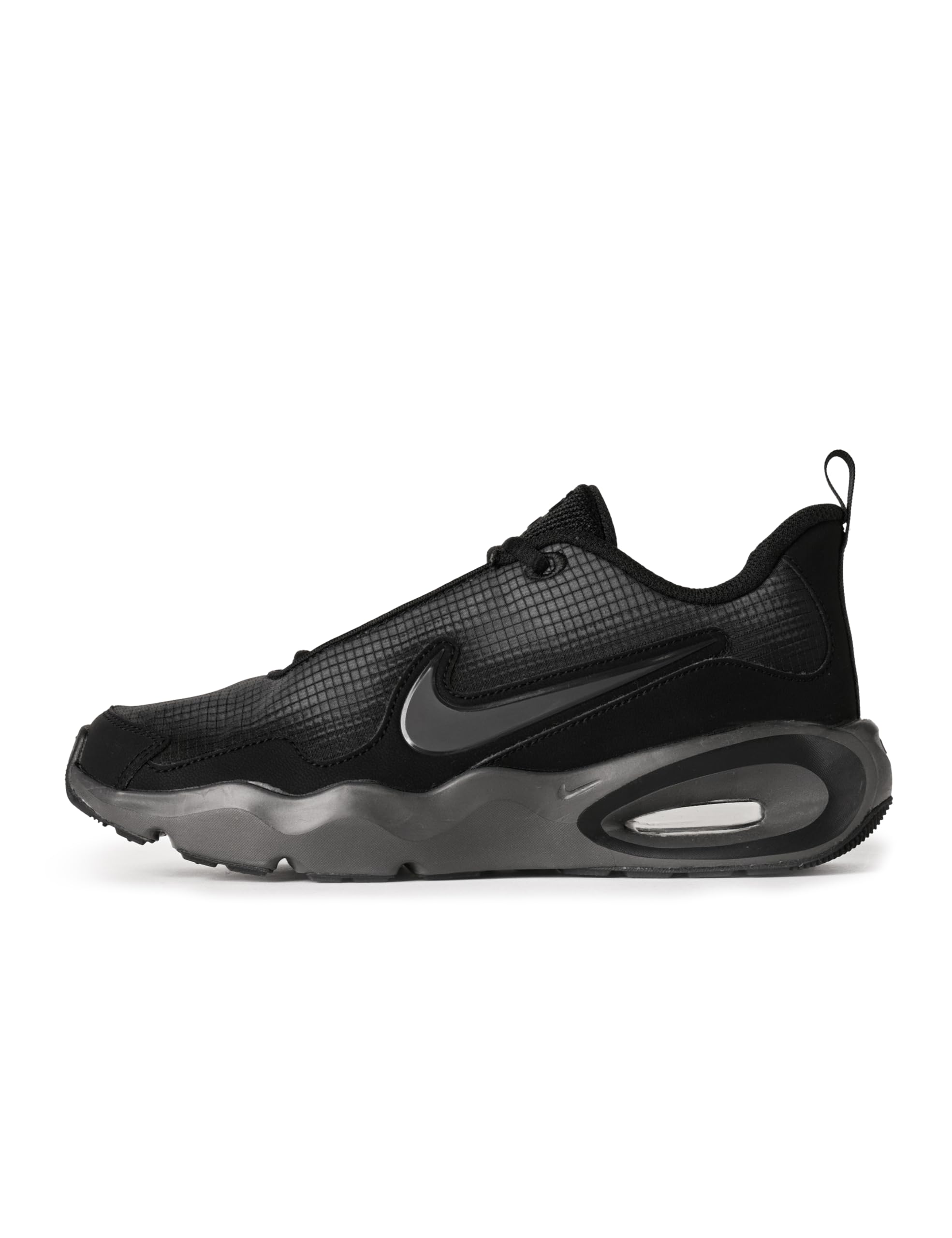 Nike Unisex-Child Air Max Nova Shoes