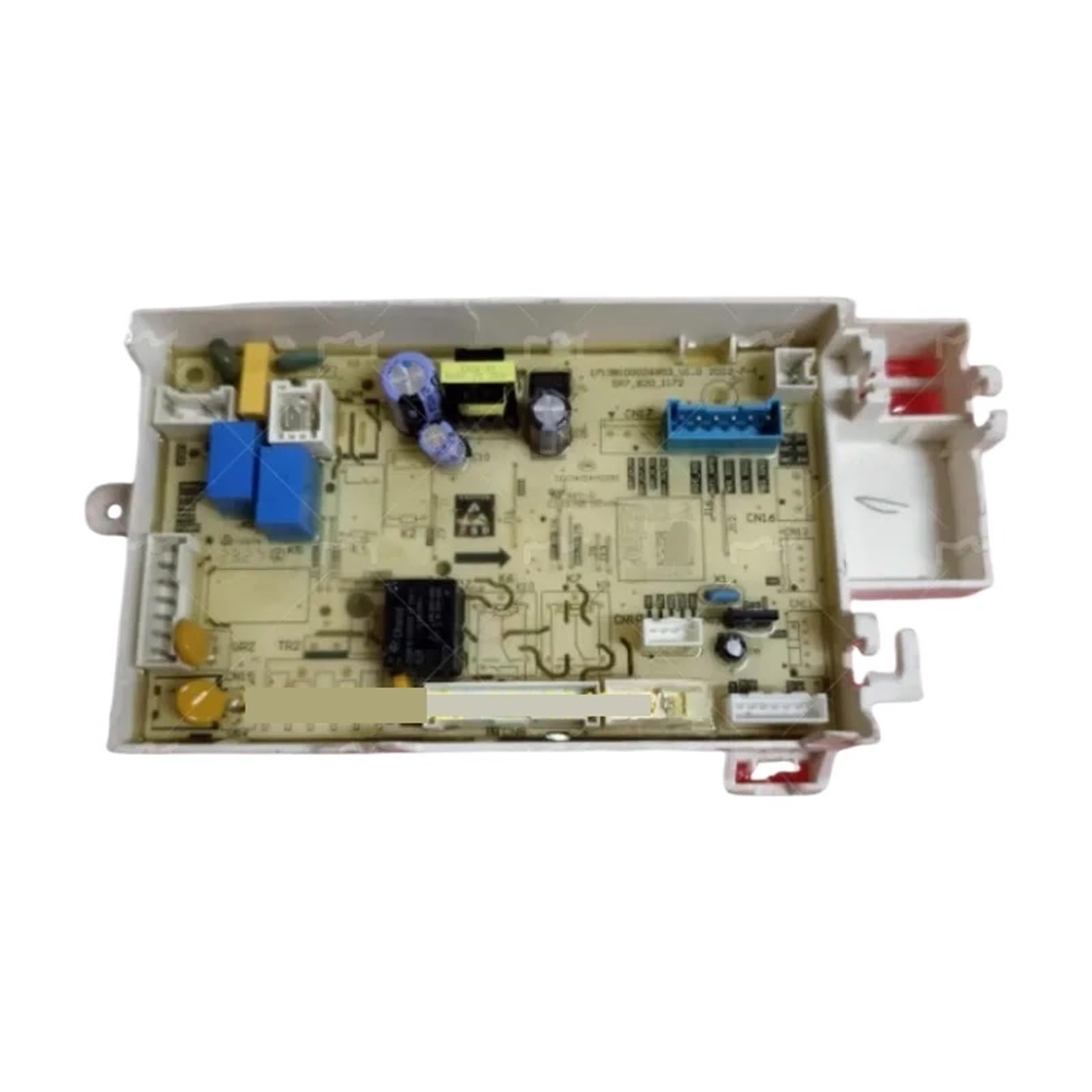 Robljzwry One Color 1Pcs 17138100024974 Computer Board Main Control Board Of Circuit Board