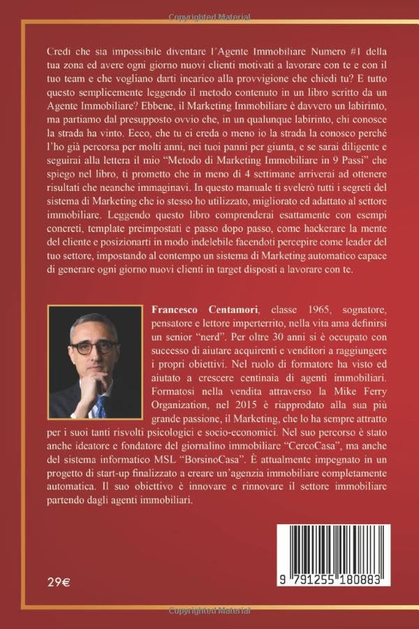 Marketing-Automatico-Per-Agenzia-Immobiliare-Come-ottenere-piu-clienti-lavorare-meno-e-farsi-pagare-di-piu-Copertina-flessibile--8-dicembre-2023