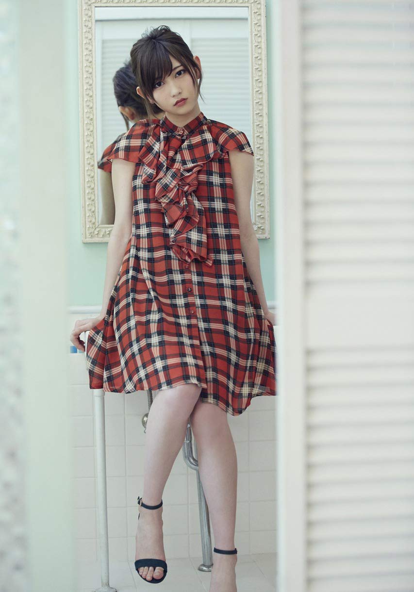 Amazon.co.jp: 志田愛佳 欅坂46 Lサイズ写真10枚 : おもちゃ