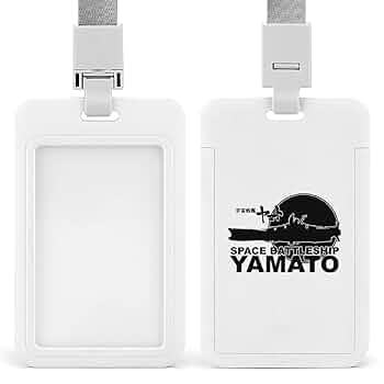 北へ。White Illumination　カードホルダー　カードケース 楽天市場】定期入れ パスケース カードケース カードホルダー