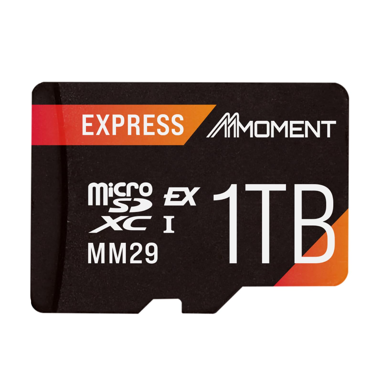 Amazon | MMOMENT 1TB MicroSD Expressカード Nintendo Switch 2用