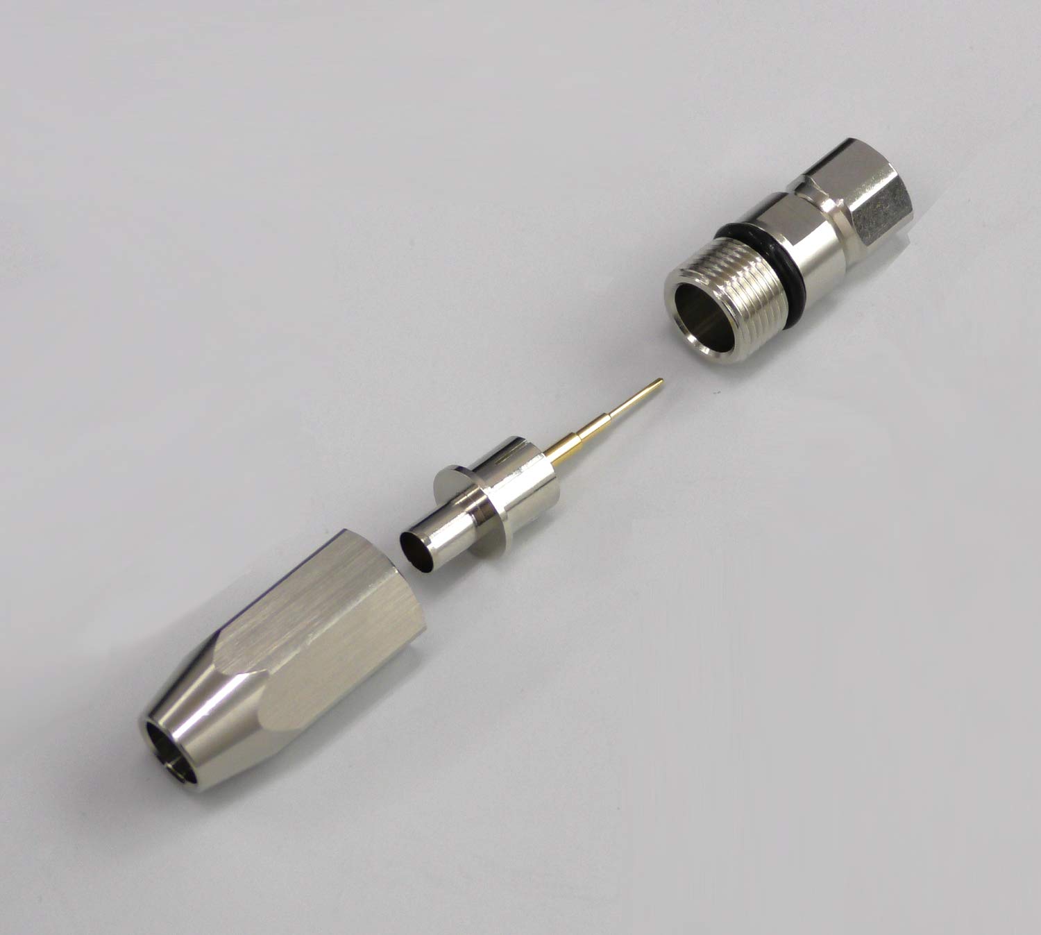 124❖F型接栓　BS-5  5C-FB・5C-2V用 61dCFGUCtlL._AC_SY200_QL15_.jpg