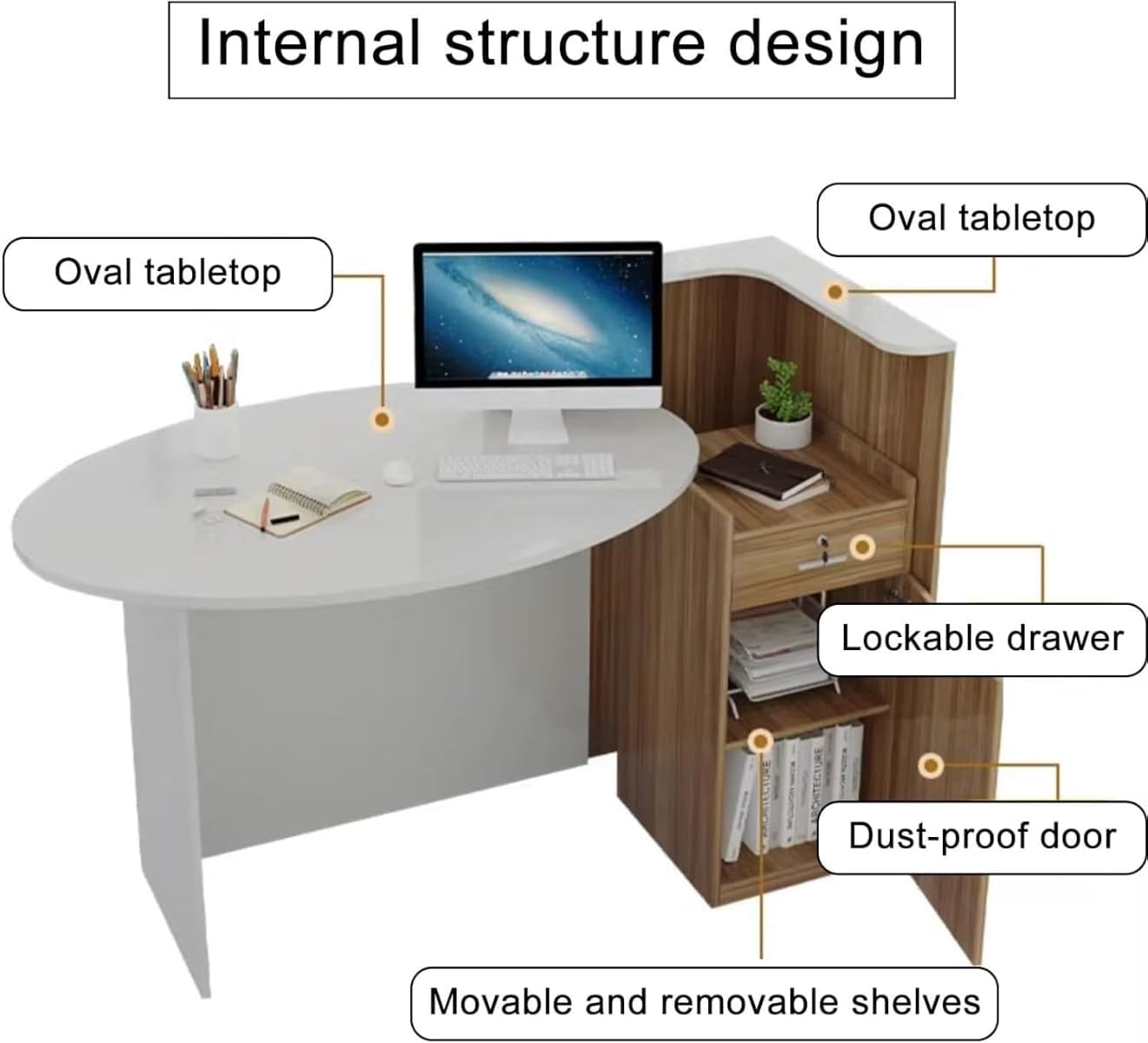 ☆mazeranさま専用☆マコモ 190g 3袋 マコモ(190g) | MACOMO STORE
