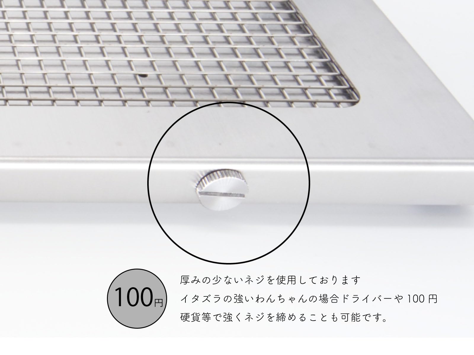 犬用トイレ Amazon | 大型犬用トイレ幅ネットのトイレトレイ孵化式犬用トイレ