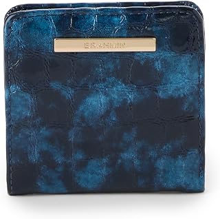 BRAHMIN Jane - Ultramarine Nile