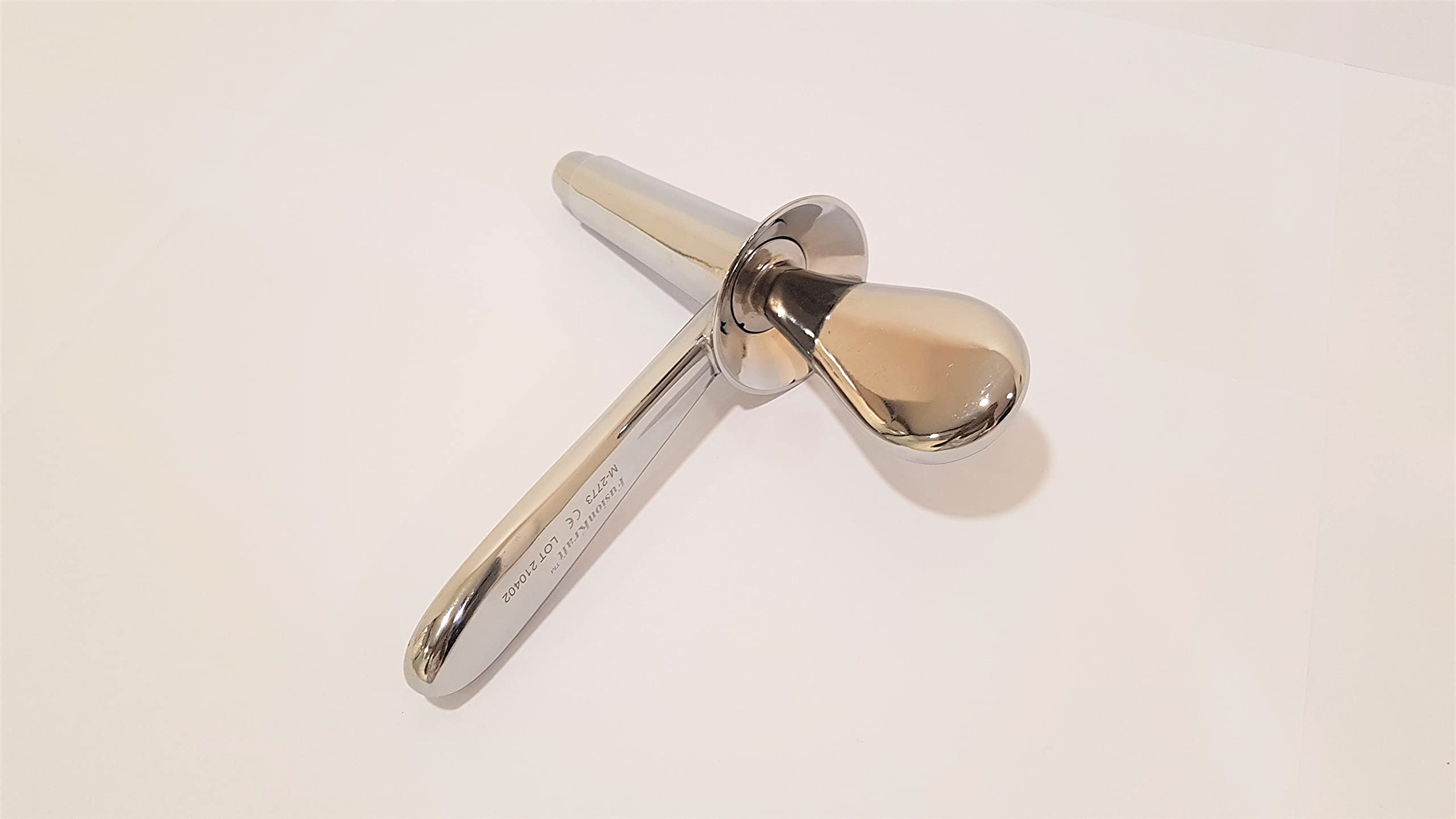 FusionKraft Proctoscope, Medium - Image 5 thumbnail