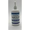 Product Photo 6