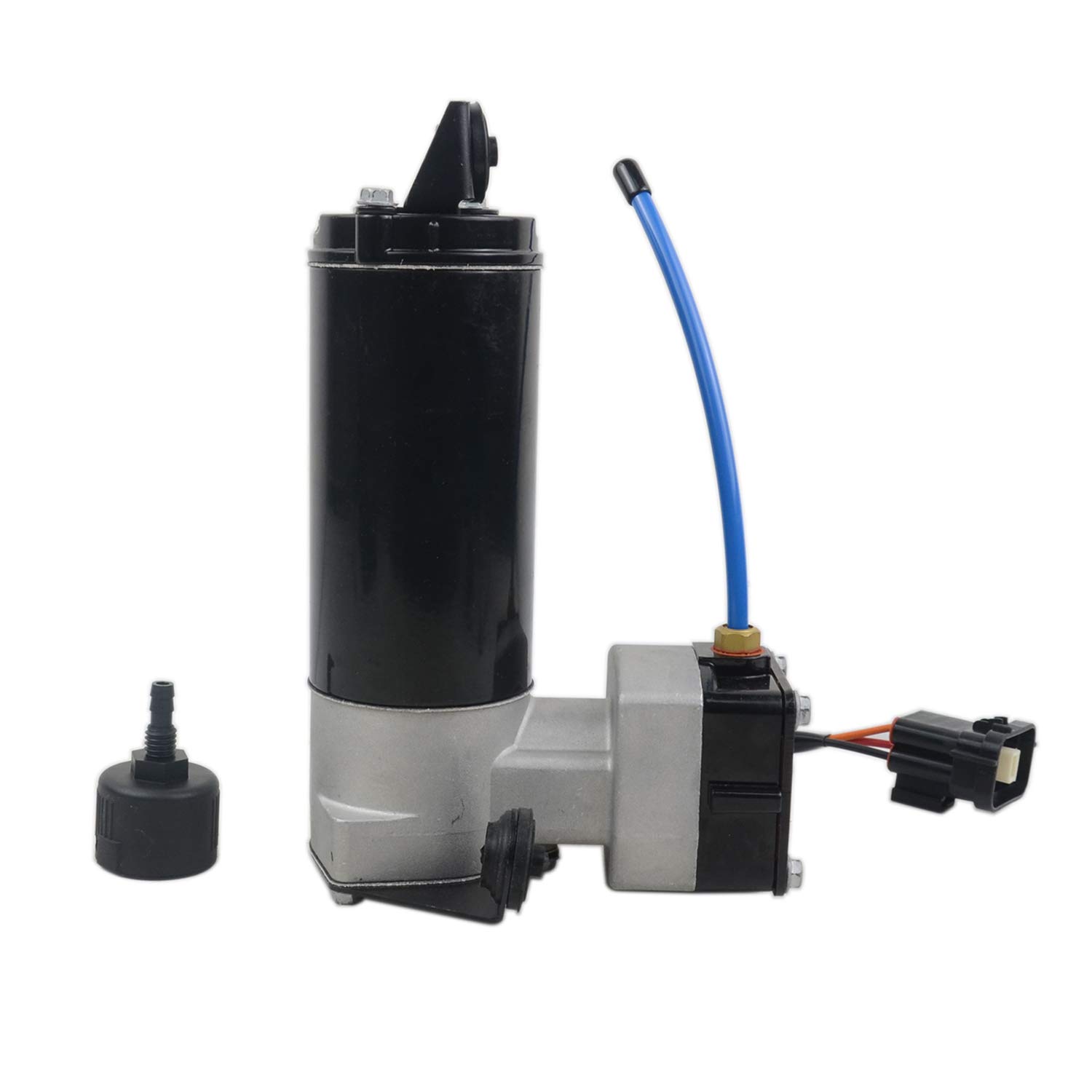Luftfederung Kompressor Kompatibel mit Ran-ge Ro-ver II P38A 2.5L 4.0L 4.6L 1994-2002 ANR3731