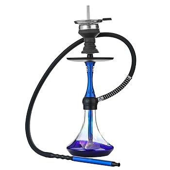 Amazon | [桜の雪]シーシャ本体 水タバコ シーシャ セット 職人