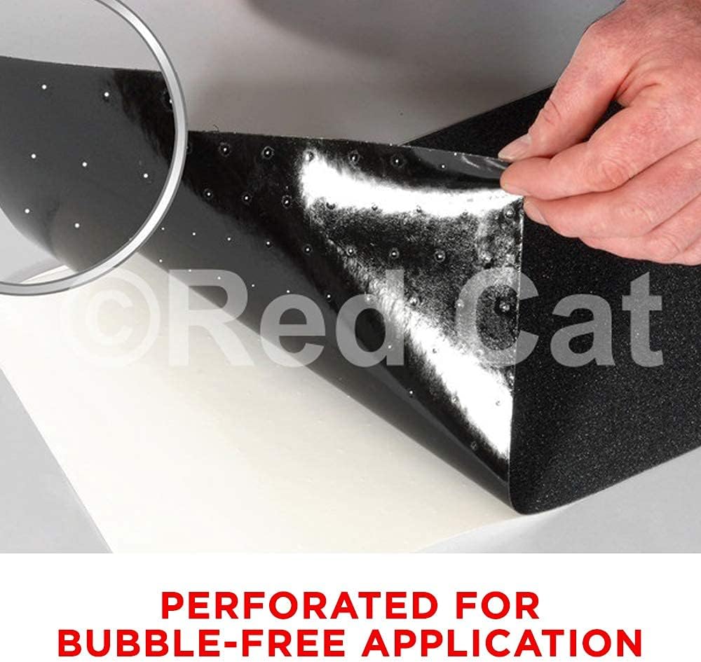 Fuzion grip tape Clearance