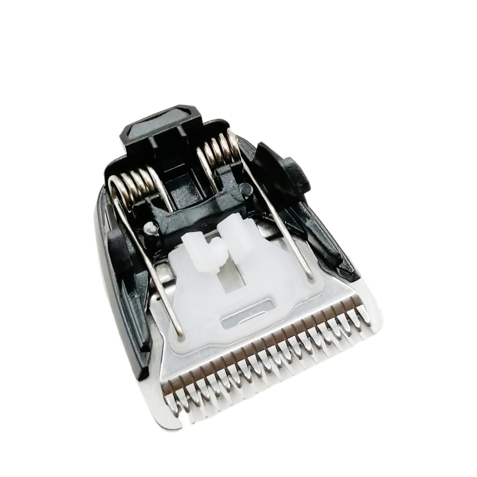 Compatible for Philips MG9510 MG9520 MG7710 BT3216 BT3216/13 MG7940 MG7950 MG9540 MG5760 BT3221. Hair Clipper Replacement Blades