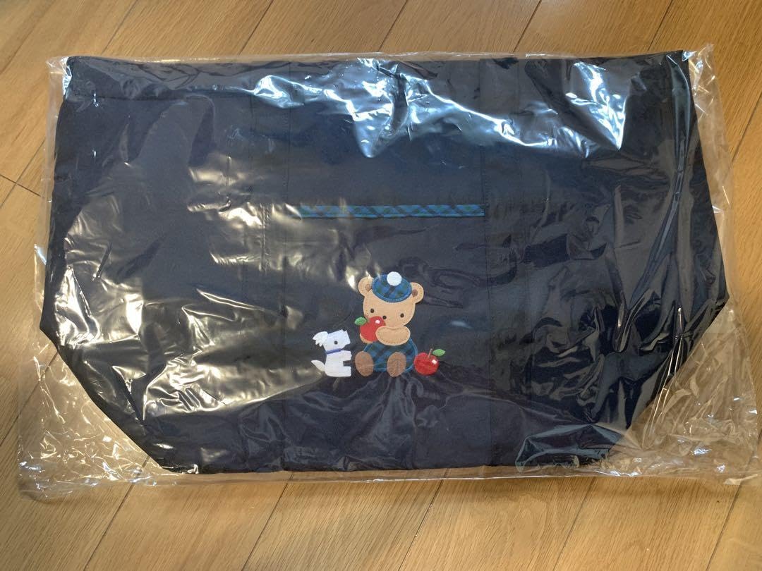 Amazon.co.jp: ファミリアfamiliarマザーズバッグ : ホーム