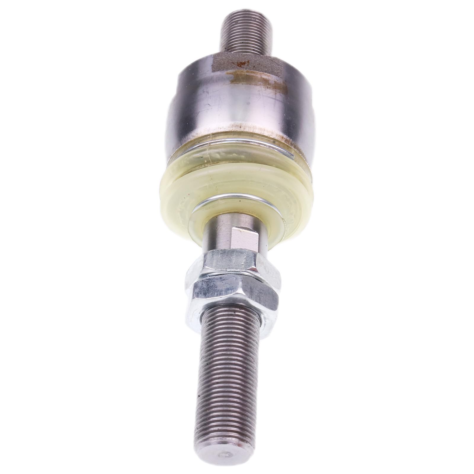 Amazon.com: FridayParts Right Hand Threads Ball Joint 112509A1  