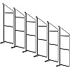 Product Photo 1